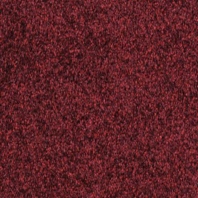 Ковровое покрытие Fletco Zenith 371680 Красный — купить в Москве в интернет-магазине Snabimport