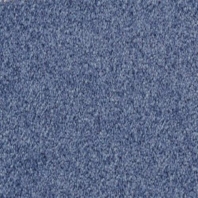 Ковровое покрытие Fletco Zenith 371800 синий — купить в Москве в интернет-магазине Snabimport