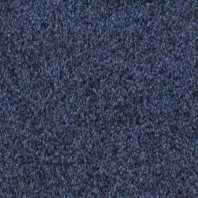Ковровое покрытие Fletco Zenith 371870 синий — купить в Москве в интернет-магазине Snabimport
