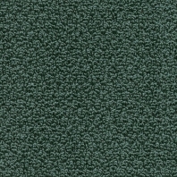 Ковровое покрытие Associated Weavers Zest-27 зеленый — купить в Москве в интернет-магазине Snabimport