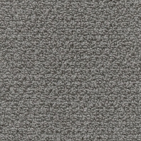 Ковровое покрытие Associated Weavers Zest-95 Серый — купить в Москве в интернет-магазине Snabimport