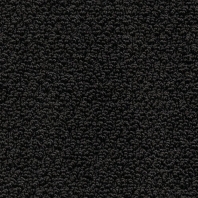 Ковровое покрытие Associated Weavers Zest-99 чёрный — купить в Москве в интернет-магазине Snabimport