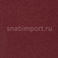 Ковровое покрытие Lano Zen Fusion 112 коричневый — купить в Москве в интернет-магазине Snabimport