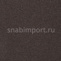 Ковровое покрытие Lano Zen Fusion 202 коричневый — купить в Москве в интернет-магазине Snabimport