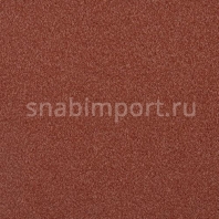 Ковровое покрытие Lano Zen Fusion 302 коричневый — купить в Москве в интернет-магазине Snabimport