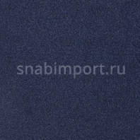 Ковровое покрытие Lano Zen Fusion 792 синий — купить в Москве в интернет-магазине Snabimport