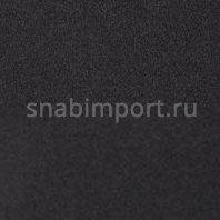 Ковровое покрытие Lano Zen Fusion 802 черный — купить в Москве в интернет-магазине Snabimport