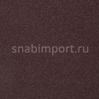 Ковровое покрытие Lano Zen Fusion 92 коричневый — купить в Москве в интернет-магазине Snabimport