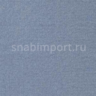 Ковровое покрытие Radici Pietro Oceania ZINCO 2480 серый — купить в Москве в интернет-магазине Snabimport