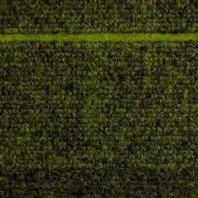 Ковровая плитка Burmatex Zip-12802 зеленый — купить в Москве в интернет-магазине Snabimport