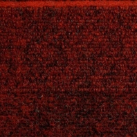 Ковровая плитка Burmatex Zip-12804 Красный — купить в Москве в интернет-магазине Snabimport Красный