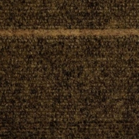 Ковровая плитка Burmatex Zip-12812 коричневый — купить в Москве в интернет-магазине Snabimport