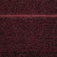 Ковровая плитка Burmatex Zip-12816 Фиолетовый