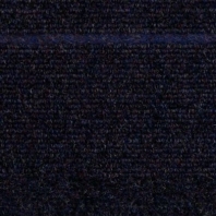 Ковровая плитка Burmatex Zip-12817 синий — купить в Москве в интернет-магазине Snabimport