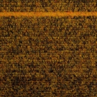 Ковровая плитка Burmatex Zip-12818 желтый — купить в Москве в интернет-магазине Snabimport