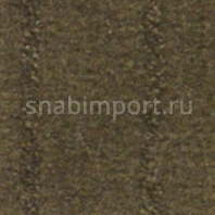 Ковровое покрытие Radici Pietro Nexus Linea ZIRCONE 169B коричневый