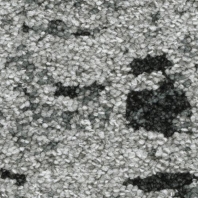Ковровая плитка Balsan Zoom HD - CTB 910 Серый
