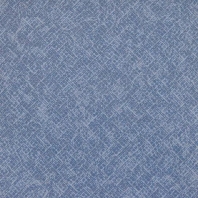 Виниловые обои 54710 Marburg из коллекции Zuhause Wohnen 3 синий — купить в Москве в интернет-магазине Snabimport