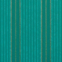 Виниловые обои 54730 Marburg из коллекции Zuhause Wohnen 3 зеленый — купить в Москве в интернет-магазине Snabimport