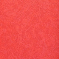 Виниловые обои 54743 Marburg из коллекции Zuhause Wohnen 3 Красный — купить в Москве в интернет-магазине Snabimport