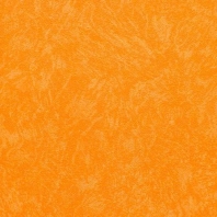 Виниловые обои 54747 Marburg из коллекции Zuhause Wohnen 3 оранжевый — купить в Москве в интернет-магазине Snabimport