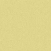ОБОИ MARBURG Zuhause Wohnen 4 57156 желтый — купить в Москве в интернет-магазине Snabimport