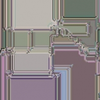 Ковровое покрытие Brintons High Definition Weave Zuzunaga x5239cz Серый — купить в Москве в интернет-магазине Snabimport
